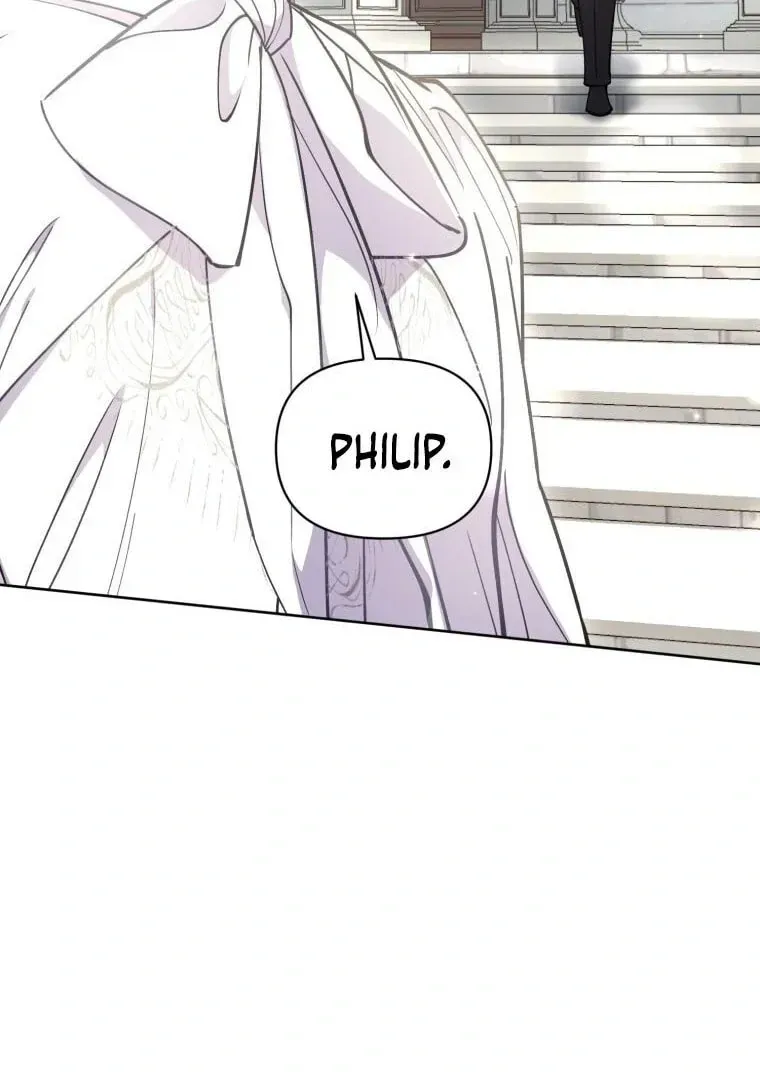Don’t Worry, We Both Agreed to this Fraudulent Marriage Chapter 8.1 page 142 - 