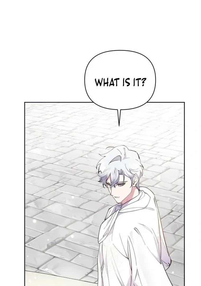 Don’t Worry, We Both Agreed to this Fraudulent Marriage Chapter 8.1 page 143 - 