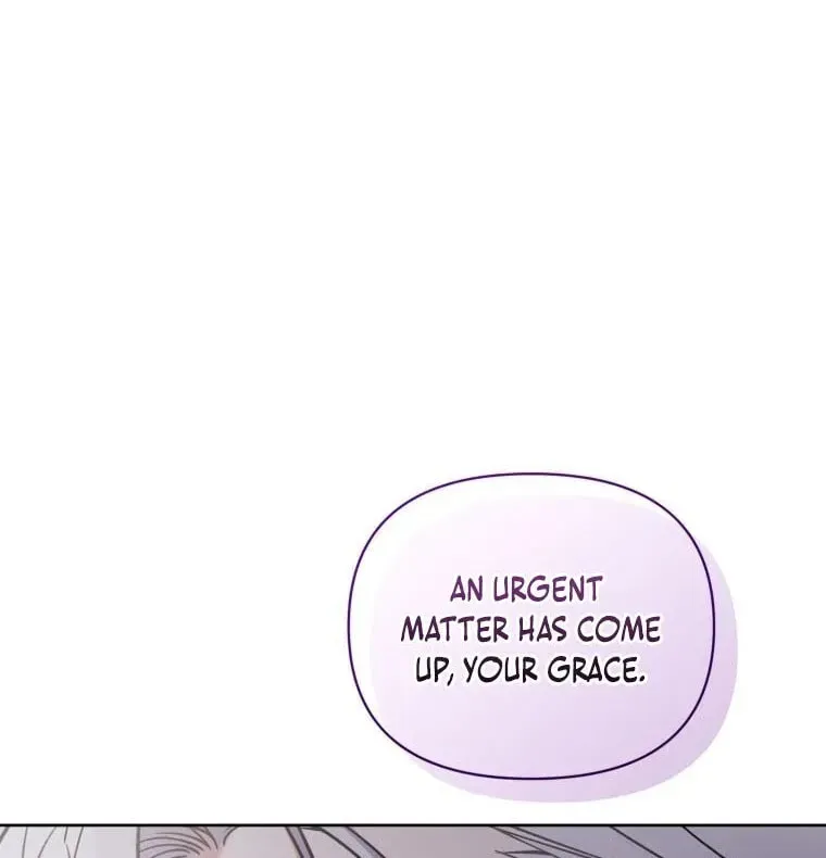 Don’t Worry, We Both Agreed to this Fraudulent Marriage Chapter 8.1 page 145 - 