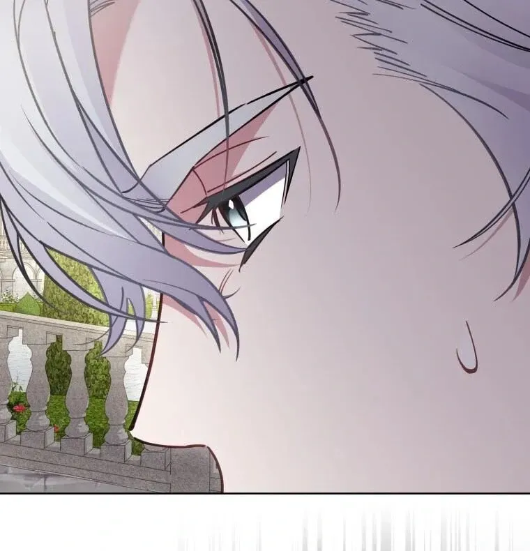 Don’t Worry, We Both Agreed to this Fraudulent Marriage Chapter 8.1 page 146 - 