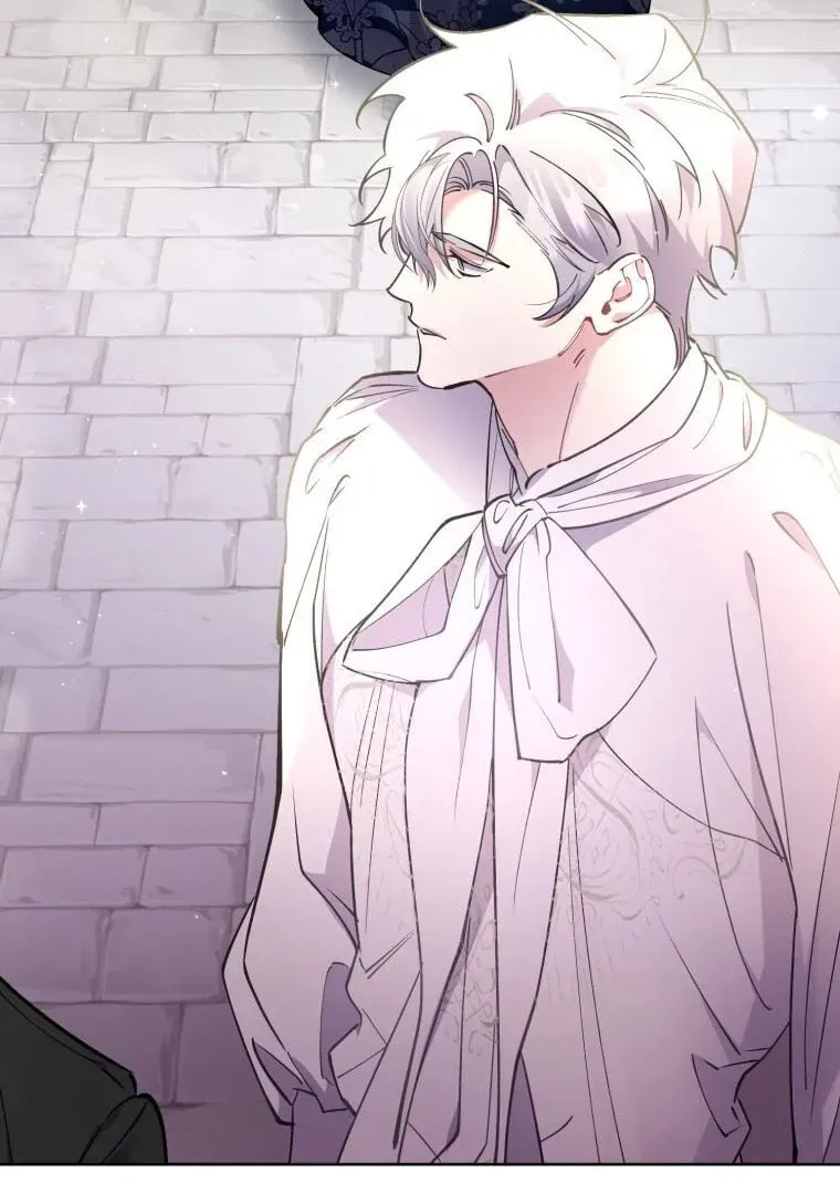 Don’t Worry, We Both Agreed to this Fraudulent Marriage Chapter 8.1 page 149 - 