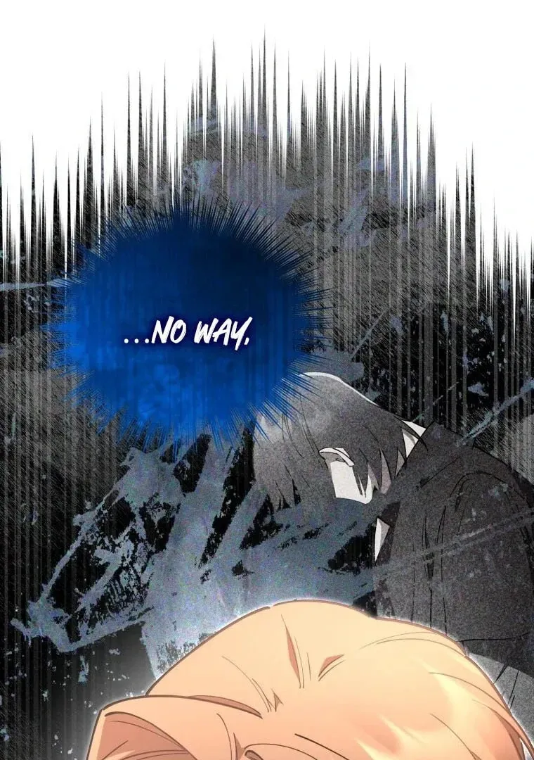 Don’t Worry, We Both Agreed to this Fraudulent Marriage Chapter 8.1 page 150 - 