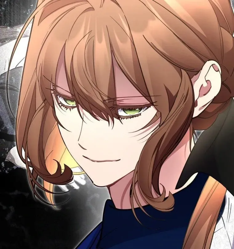 Don’t Worry, We Both Agreed to this Fraudulent Marriage Chapter 8.1 page 151 - 