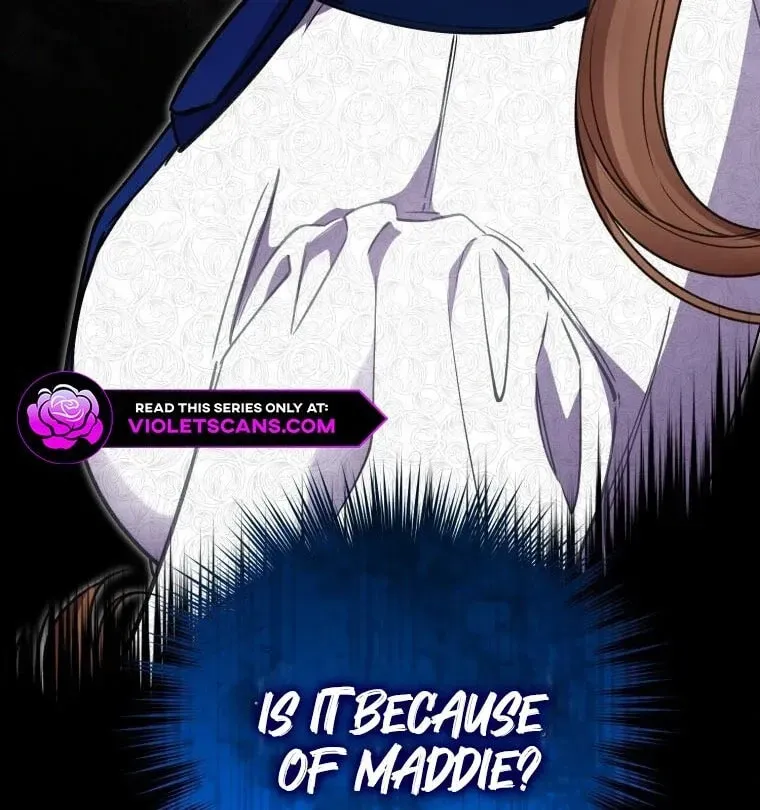 Don’t Worry, We Both Agreed to this Fraudulent Marriage Chapter 8.1 page 152 - 