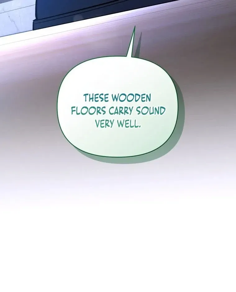 Don’t Worry, We Both Agreed to this Fraudulent Marriage Chapter 8.1 page 20 - 