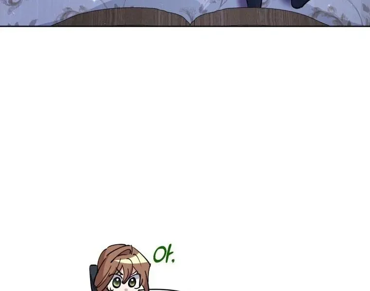 Don’t Worry, We Both Agreed to this Fraudulent Marriage Chapter 8.1 page 31 - 