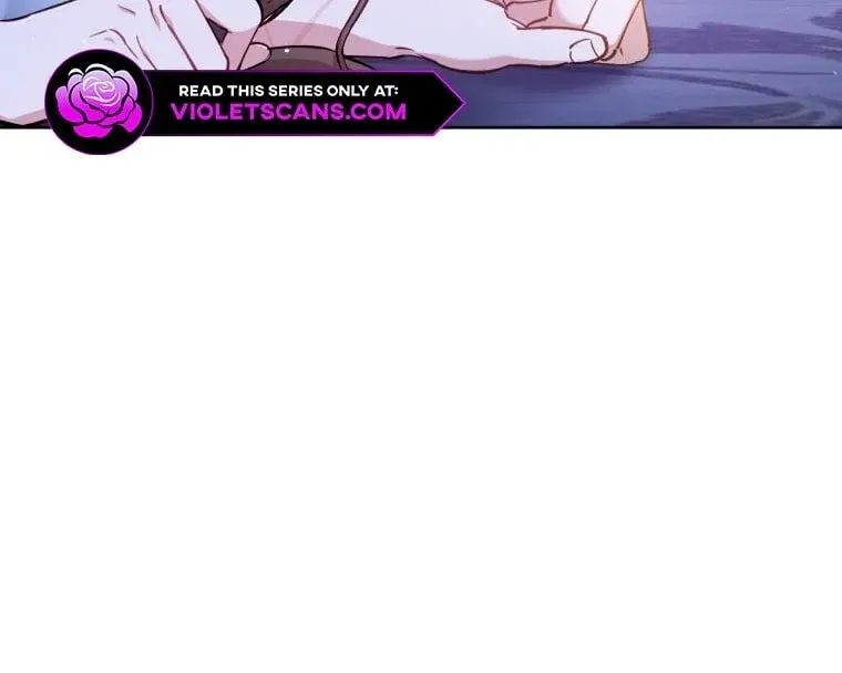 Don’t Worry, We Both Agreed to this Fraudulent Marriage Chapter 8.1 page 37 - 