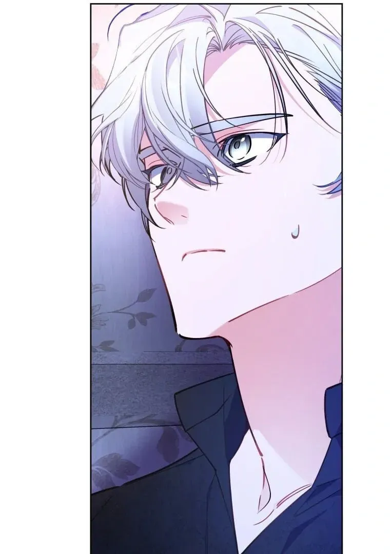 Don’t Worry, We Both Agreed to this Fraudulent Marriage Chapter 8.1 page 39 - 