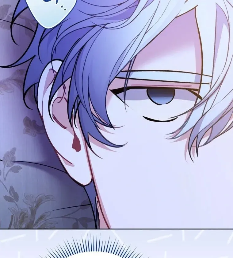 Don’t Worry, We Both Agreed to this Fraudulent Marriage Chapter 8.1 page 43 - 