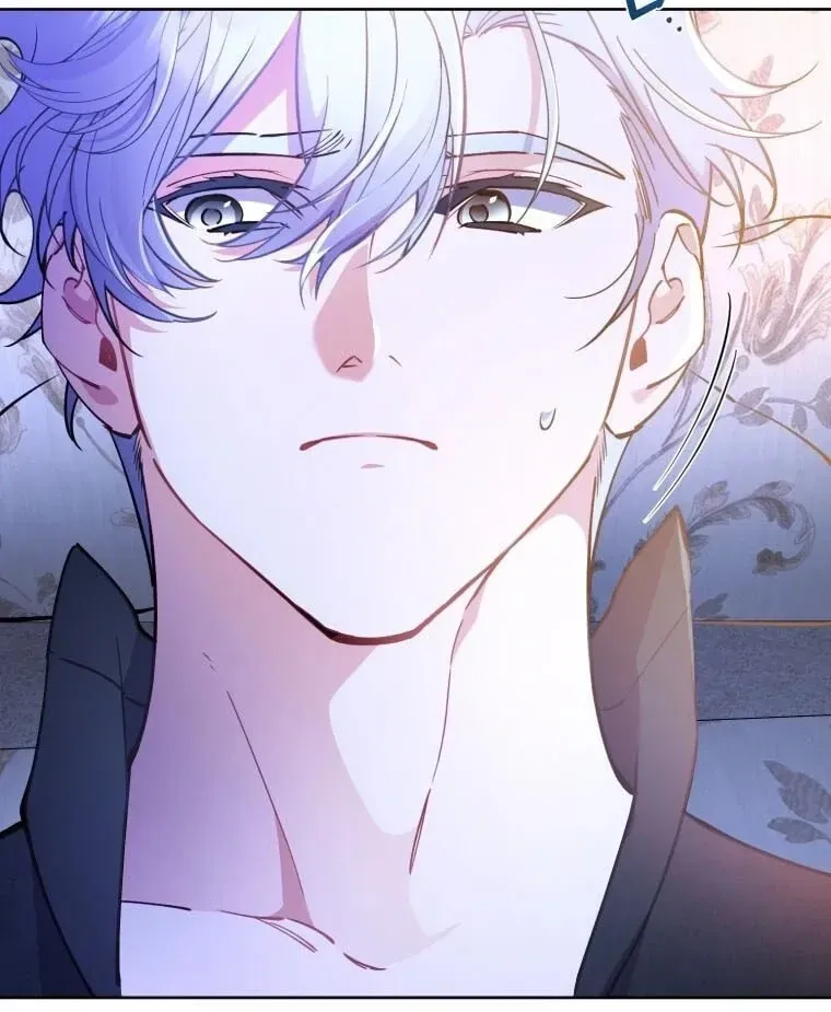 Don’t Worry, We Both Agreed to this Fraudulent Marriage Chapter 8.1 page 48 - 