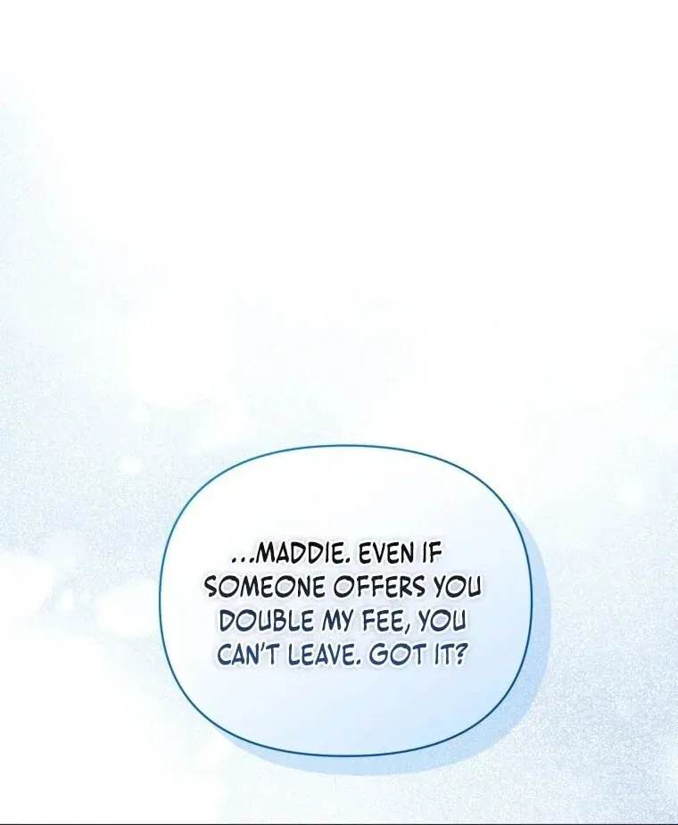 Don’t Worry, We Both Agreed to this Fraudulent Marriage Chapter 8.1 page 49 - 