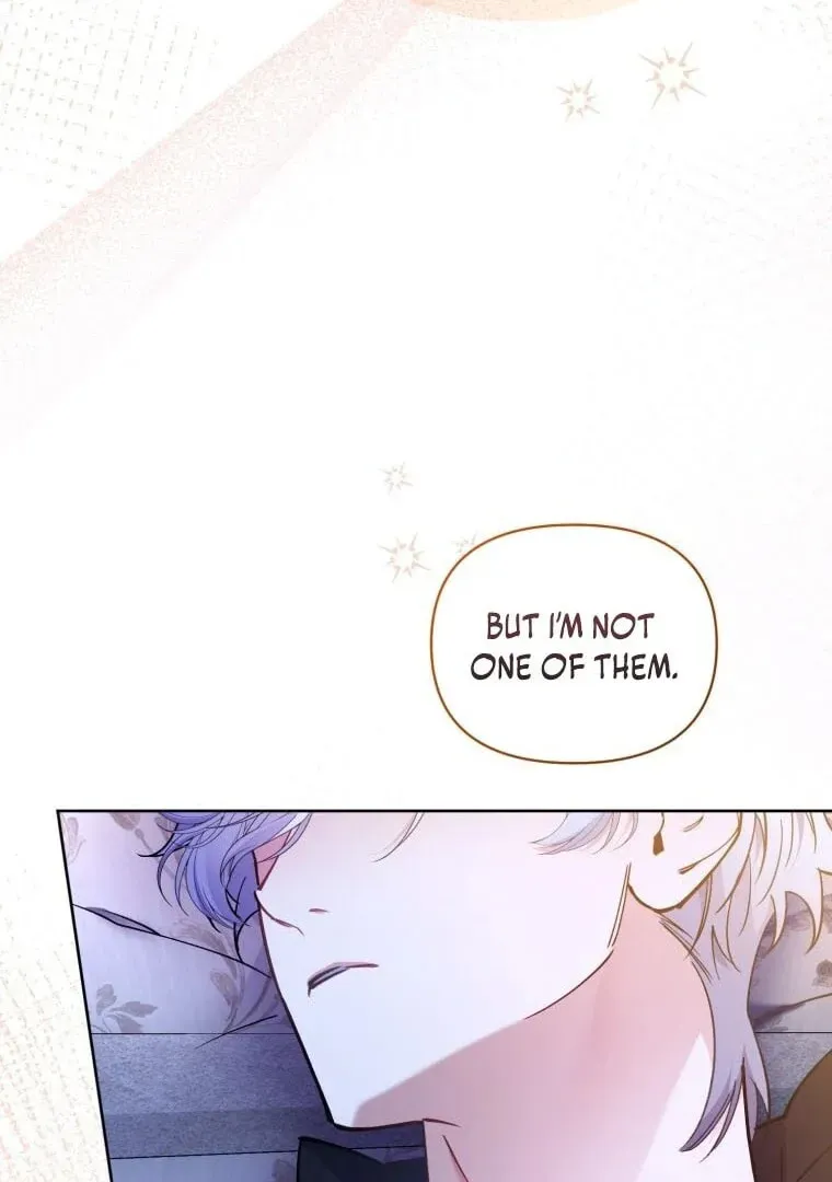 Don’t Worry, We Both Agreed to this Fraudulent Marriage Chapter 8.1 page 53 - 