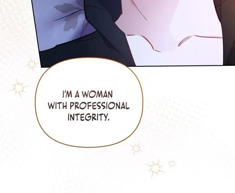 Don’t Worry, We Both Agreed to this Fraudulent Marriage Chapter 8.1 page 54 - 