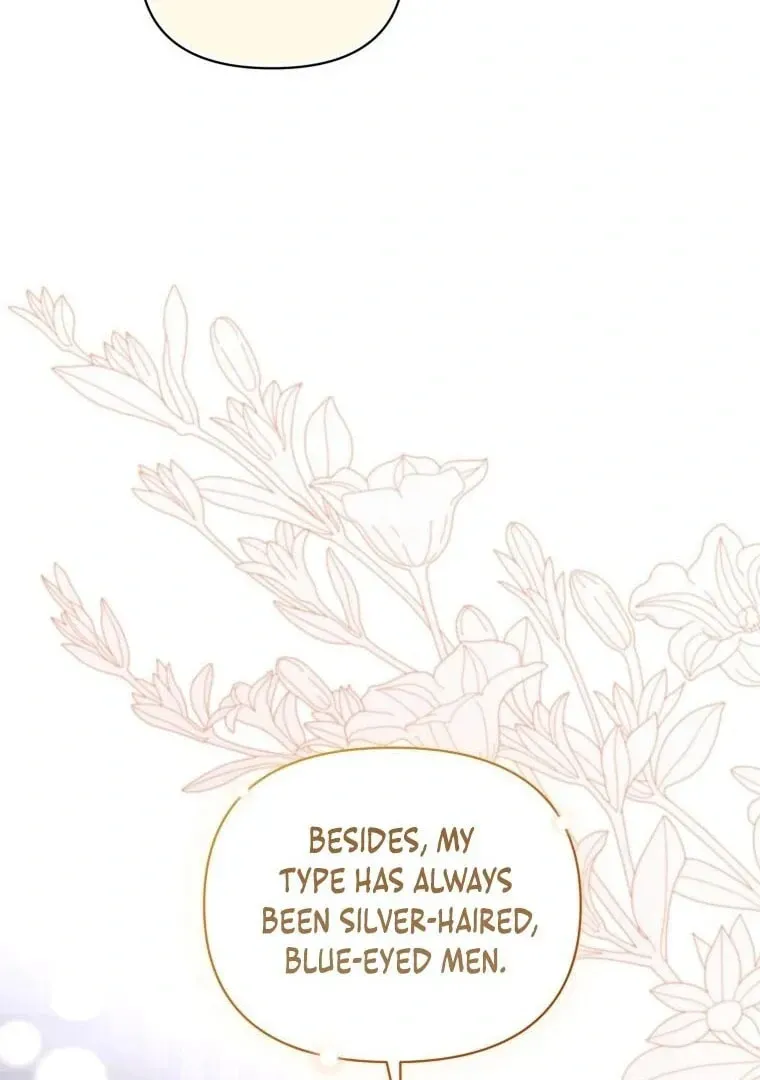Don’t Worry, We Both Agreed to this Fraudulent Marriage Chapter 8.1 page 57 - 