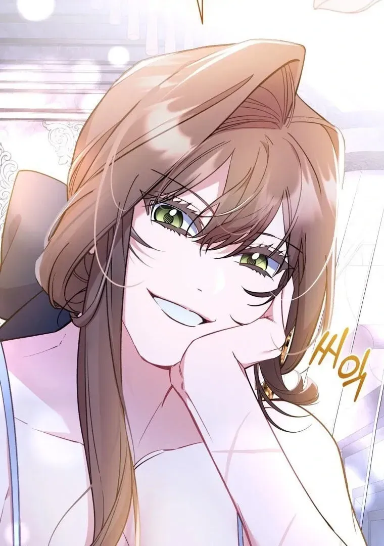 Don’t Worry, We Both Agreed to this Fraudulent Marriage Chapter 8.1 page 58 - 