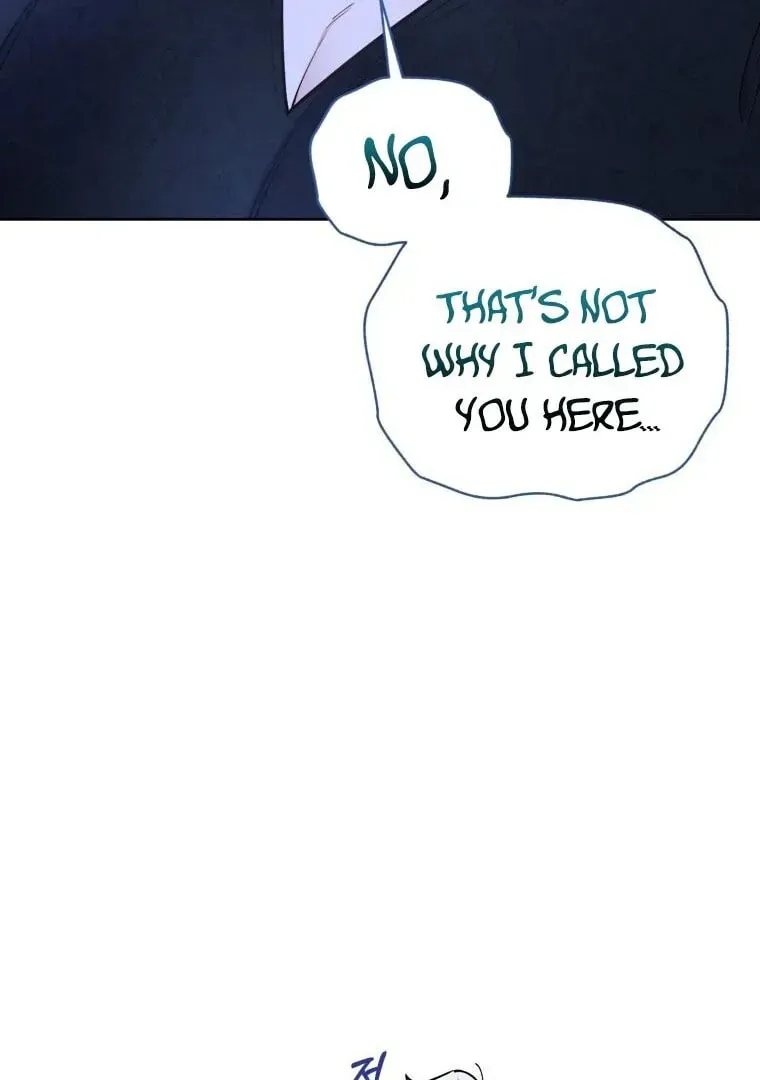 Don’t Worry, We Both Agreed to this Fraudulent Marriage Chapter 8.1 page 7 - 