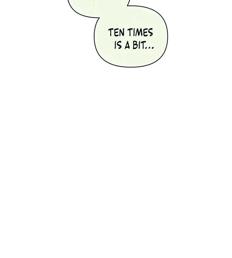 Don’t Worry, We Both Agreed to this Fraudulent Marriage Chapter 8.1 page 65 - 