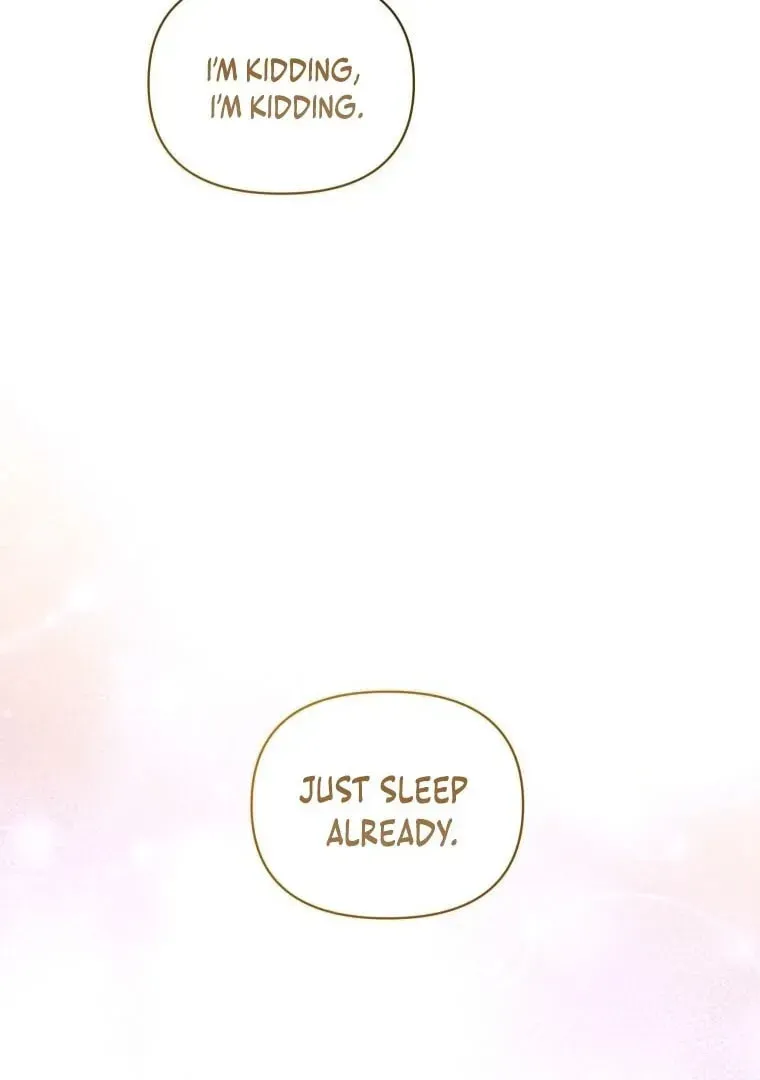 Don’t Worry, We Both Agreed to this Fraudulent Marriage Chapter 8.1 page 67 - 