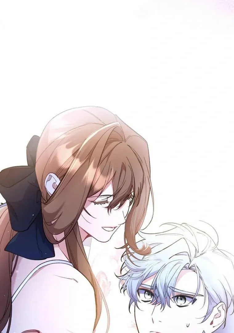 Don’t Worry, We Both Agreed to this Fraudulent Marriage Chapter 8.1 page 68 - 