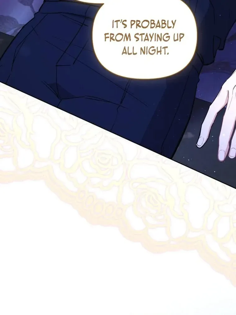 Don’t Worry, We Both Agreed to this Fraudulent Marriage Chapter 8.1 page 70 - 