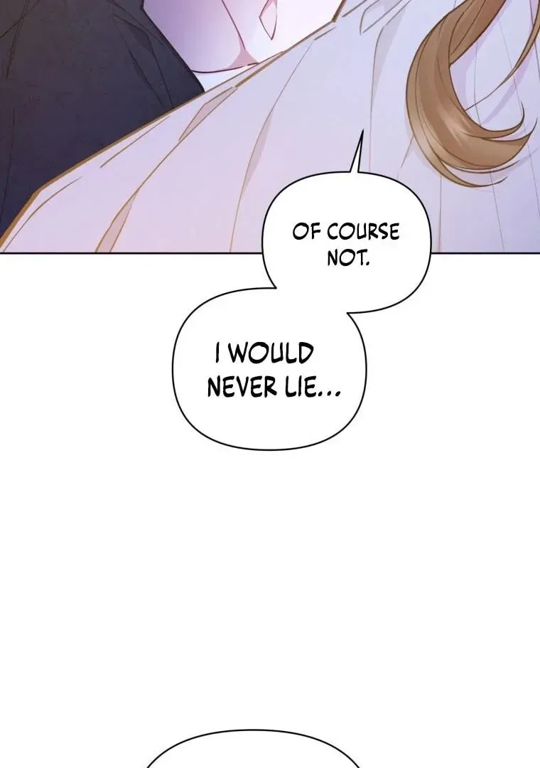 Don’t Worry, We Both Agreed to this Fraudulent Marriage Chapter 8.1 page 72 - 