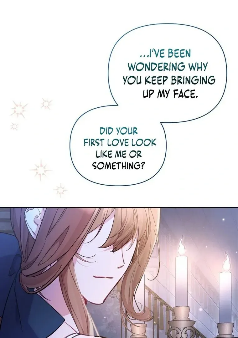 Don’t Worry, We Both Agreed to this Fraudulent Marriage Chapter 8.1 page 77 - 