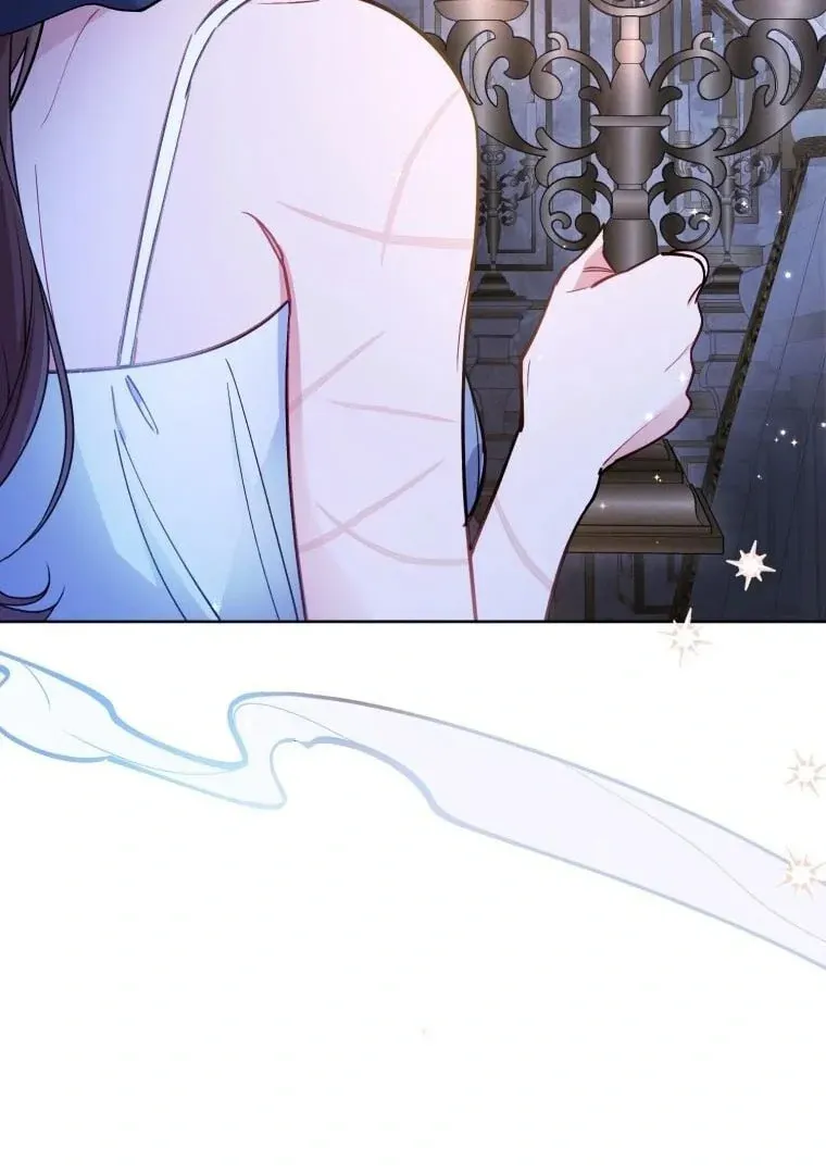 Don’t Worry, We Both Agreed to this Fraudulent Marriage Chapter 8.1 page 78 - 