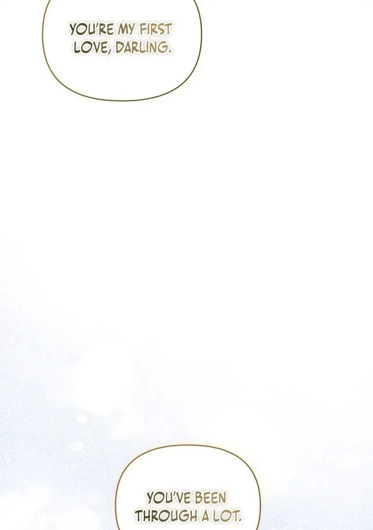 Don’t Worry, We Both Agreed to this Fraudulent Marriage Chapter 8.1 page 80 - 