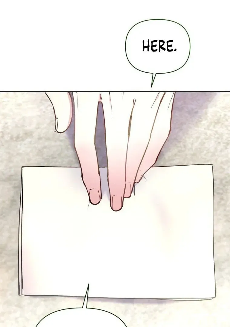 Don’t Worry, We Both Agreed to this Fraudulent Marriage Chapter 8.1 page 94 - 