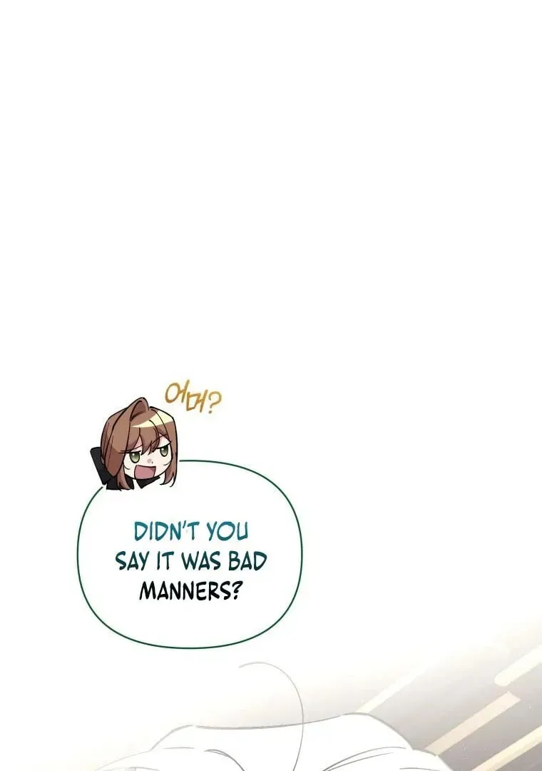 Don’t Worry, We Both Agreed to this Fraudulent Marriage Chapter 8.1 page 100 - 