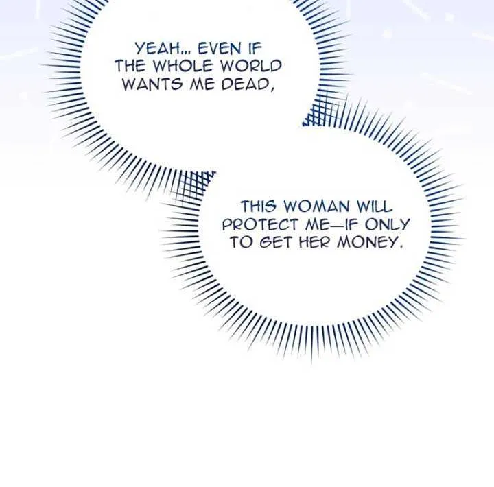 Don’t Worry, We Both Agreed to this Fraudulent Marriage Chapter 8 page 29 - 