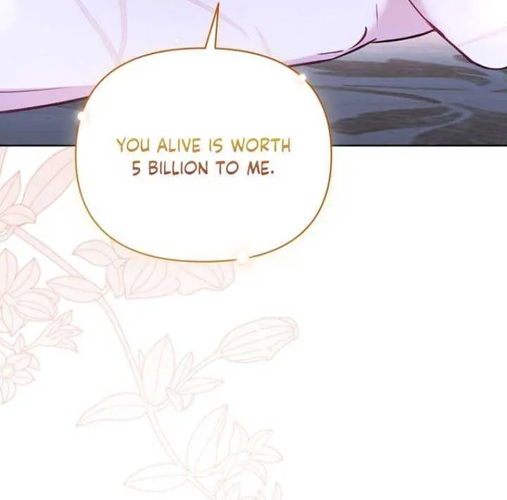 Don’t Worry, We Both Agreed to this Fraudulent Marriage Chapter 8 page 39 - 