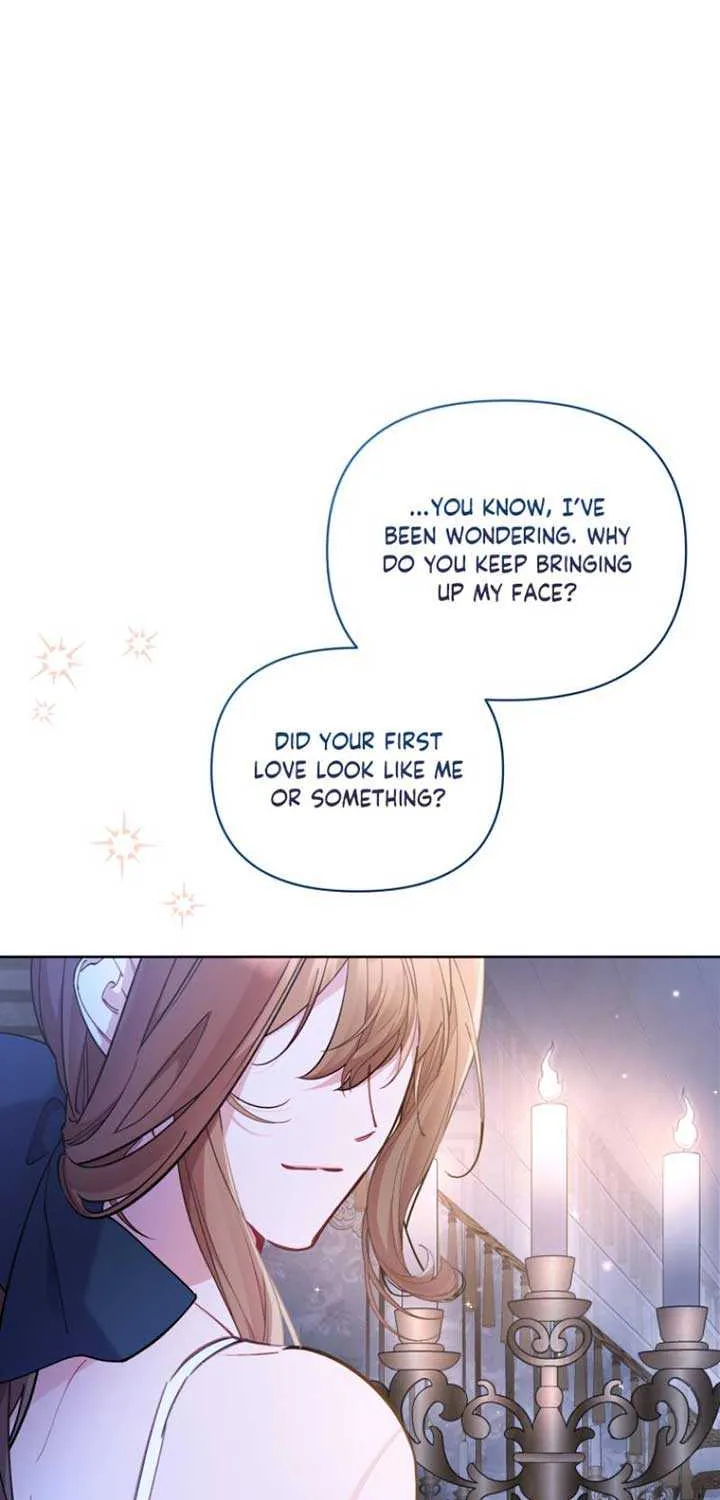 Don’t Worry, We Both Agreed to this Fraudulent Marriage Chapter 8 page 51 - 