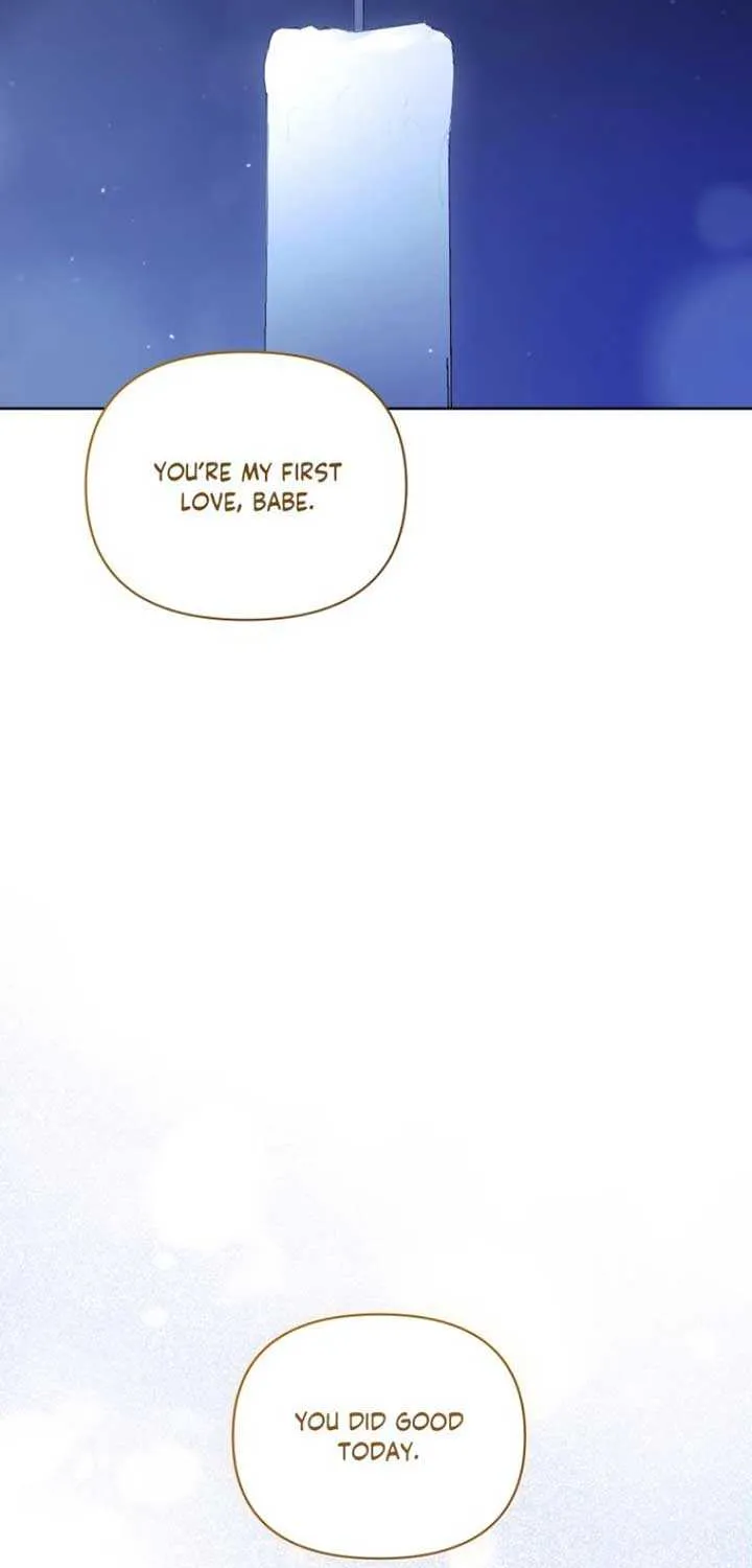 Don’t Worry, We Both Agreed to this Fraudulent Marriage Chapter 8 page 53 - 