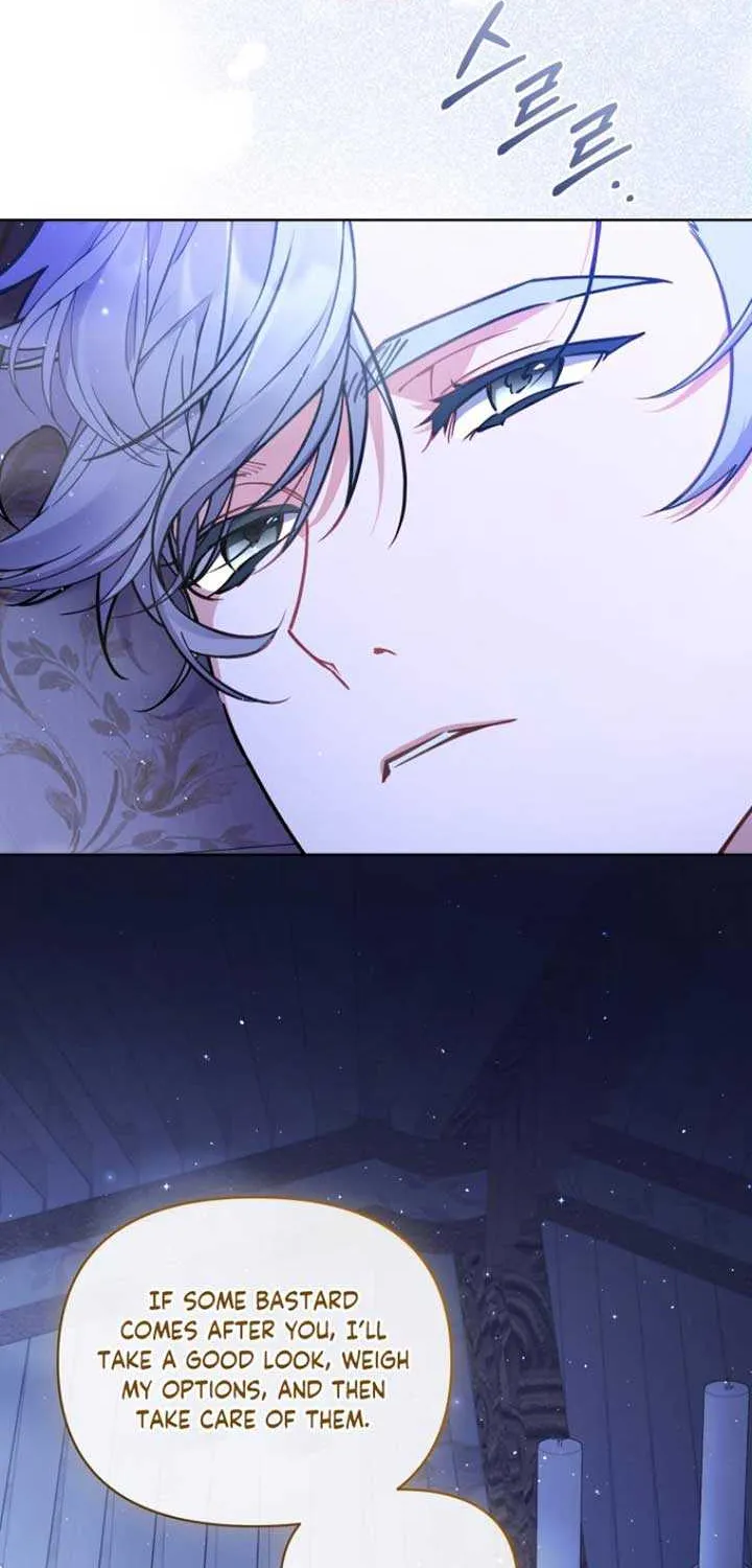 Don’t Worry, We Both Agreed to this Fraudulent Marriage Chapter 8 page 54 - 