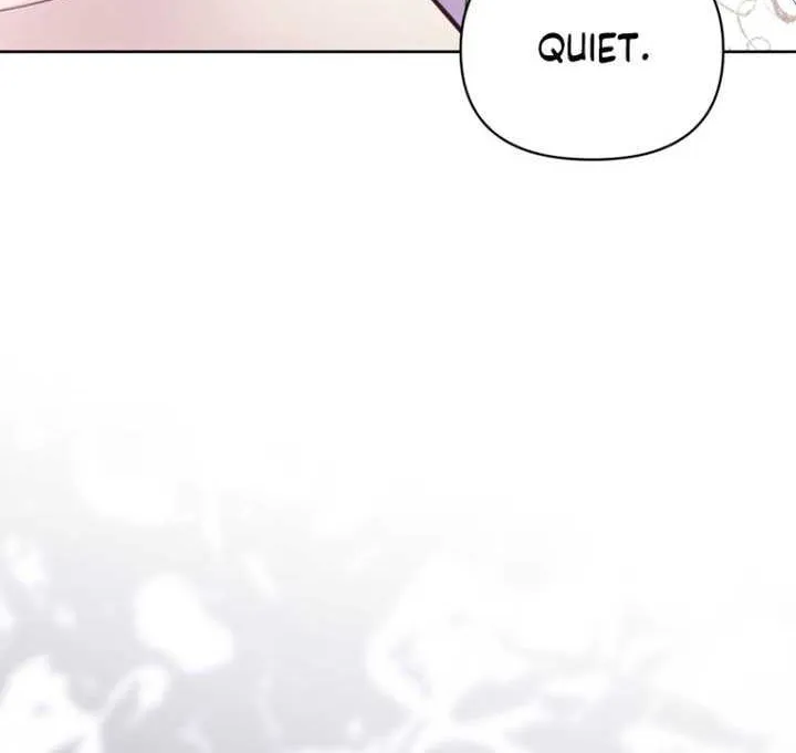 Don’t Worry, We Both Agreed to this Fraudulent Marriage Chapter 8 page 67 - 