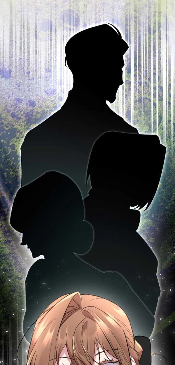 Don’t Worry, We Both Agreed to this Fraudulent Marriage Chapter 8 page 74 - 