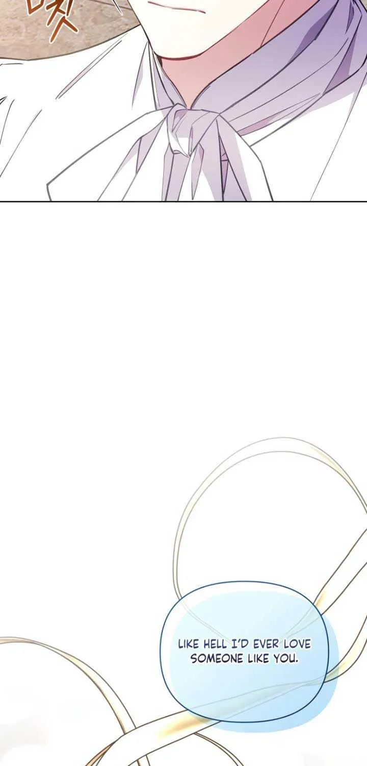 Don’t Worry, We Both Agreed to this Fraudulent Marriage Chapter 8 page 82 - 