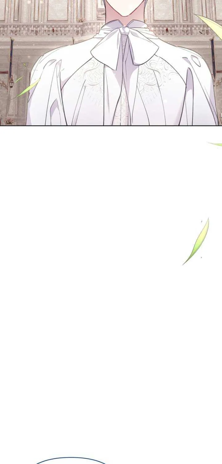 Don’t Worry, We Both Agreed to this Fraudulent Marriage Chapter 8 page 85 - 