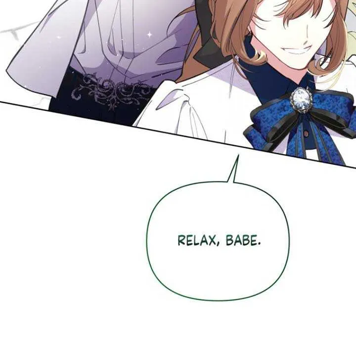 Don’t Worry, We Both Agreed to this Fraudulent Marriage Chapter 8 page 87 - 