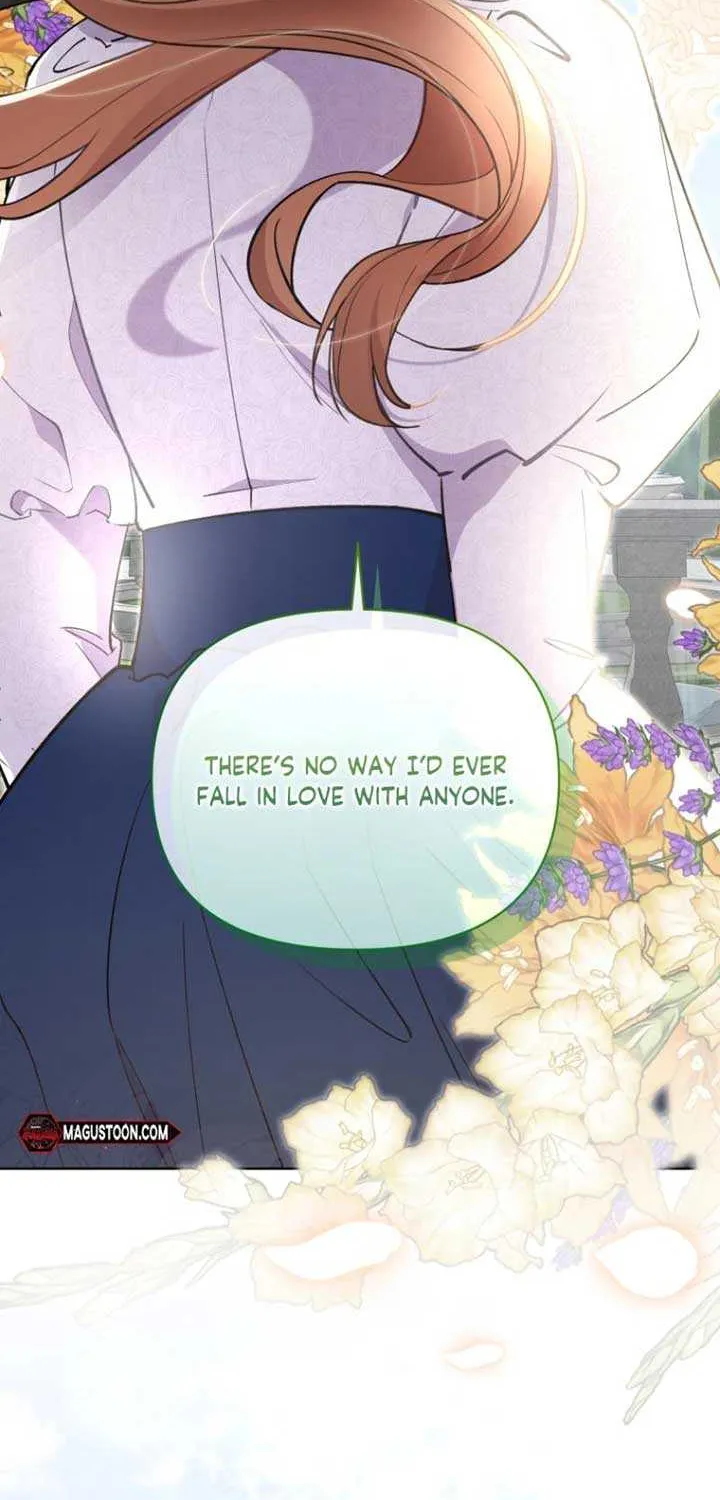 Don’t Worry, We Both Agreed to this Fraudulent Marriage Chapter 8 page 89 - 