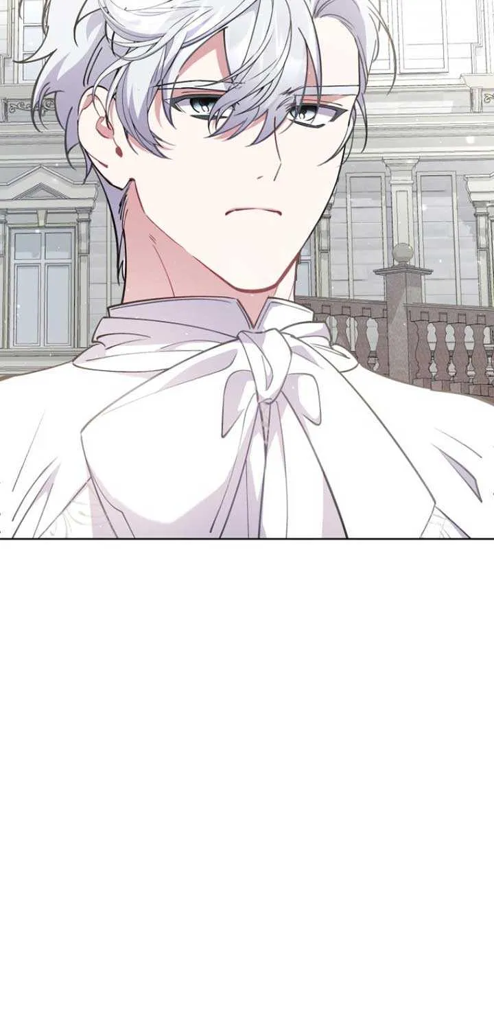 Don’t Worry, We Both Agreed to this Fraudulent Marriage Chapter 8 page 92 - 