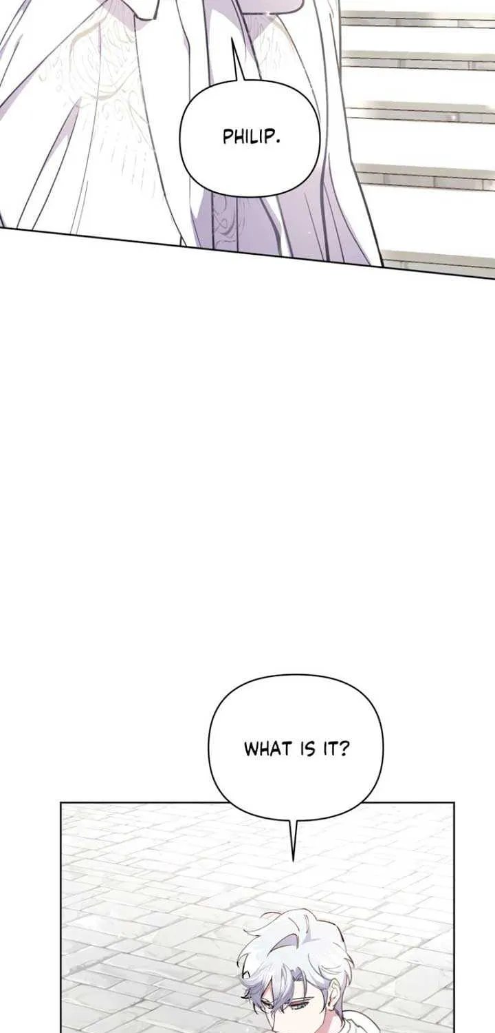 Don’t Worry, We Both Agreed to this Fraudulent Marriage Chapter 8 page 94 - 