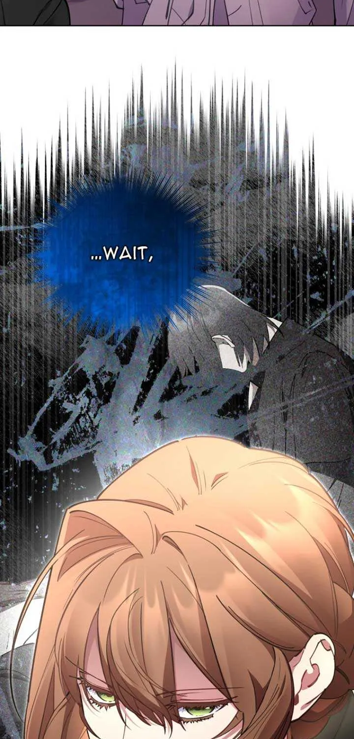 Don’t Worry, We Both Agreed to this Fraudulent Marriage Chapter 8 page 99 - 