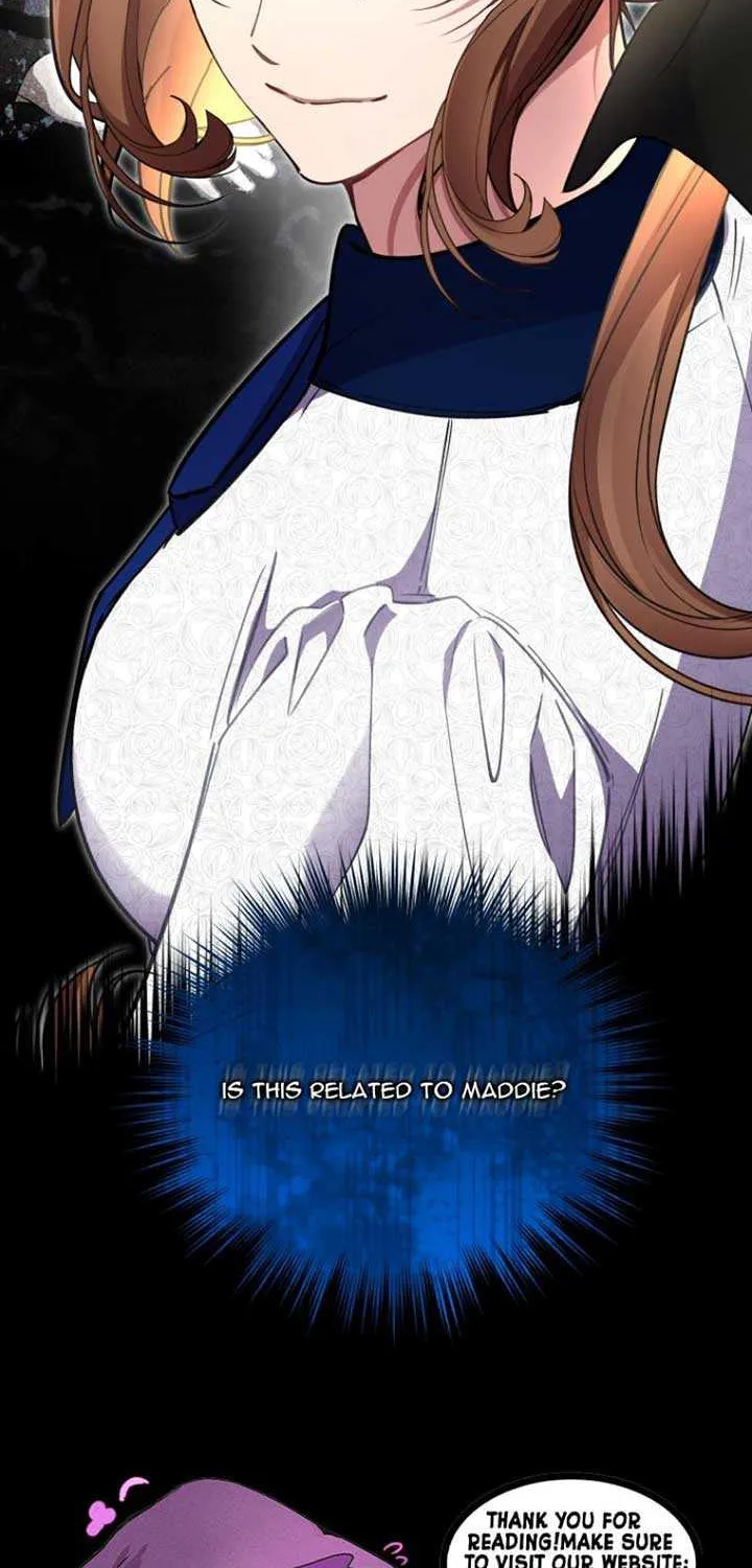 Don’t Worry, We Both Agreed to this Fraudulent Marriage Chapter 8 page 100 - 