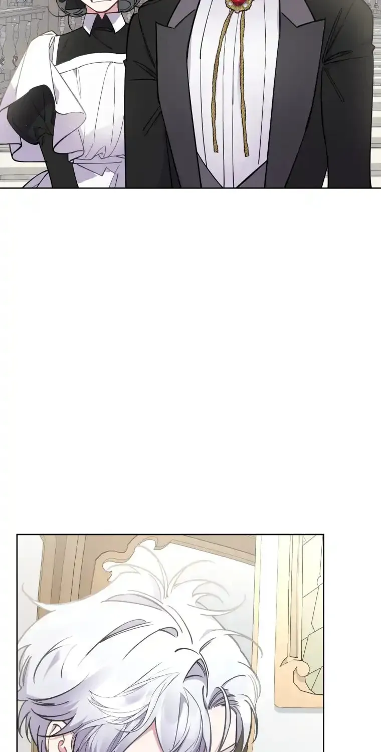 Don’t Worry, We Both Agreed to this Fraudulent Marriage Chapter 9.1 page 16 - 