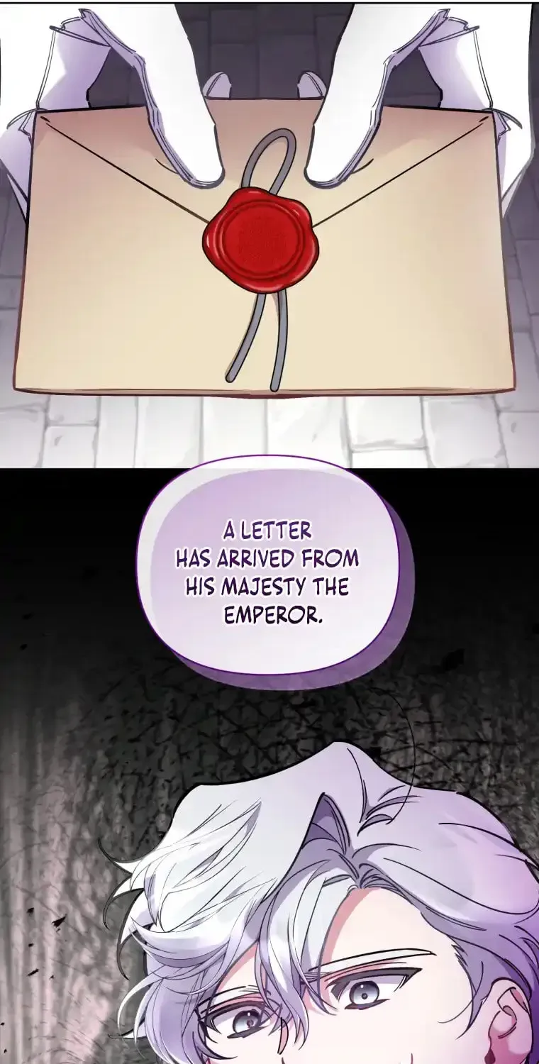 Don’t Worry, We Both Agreed to this Fraudulent Marriage Chapter 9.1 page 23 - 