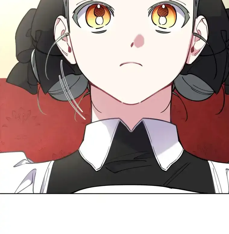 Don’t Worry, We Both Agreed to this Fraudulent Marriage Chapter 9.1 page 48 - 