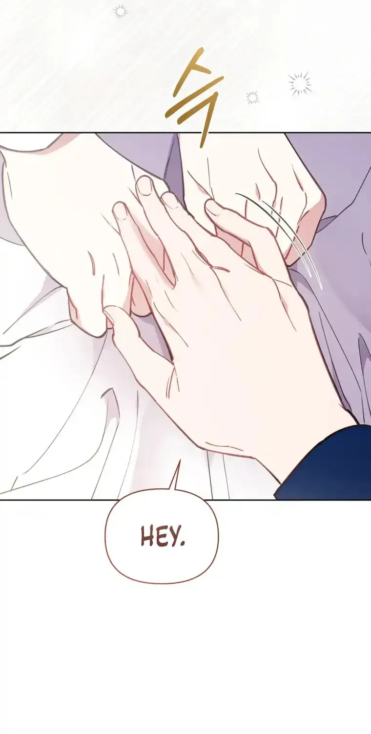 Don’t Worry, We Both Agreed to this Fraudulent Marriage Chapter 9.1 page 52 - 