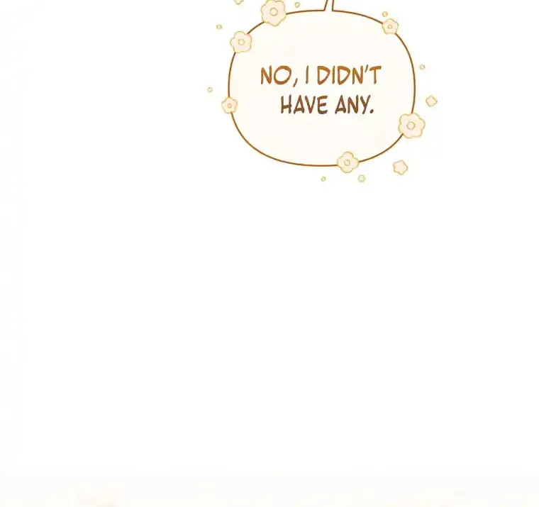Don’t Worry, We Both Agreed to this Fraudulent Marriage Chapter 9.1 page 56 - 